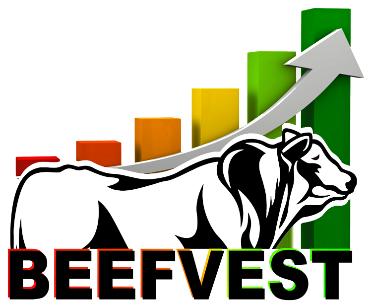 BeefVest-logo